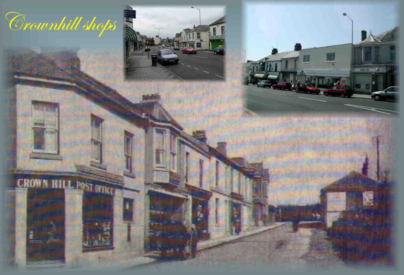 Crownhill shops02