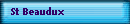 St Beaudux