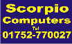 Scorpio02