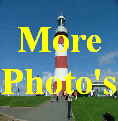 Smeaton Tower banner